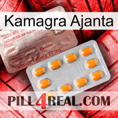 Kamagra Ajanta new13